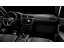 Volkswagen Tiguan 2.0 TDI 4Motion Allspace DSG