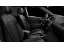 Volkswagen Tiguan 2.0 TDI 4Motion Allspace DSG