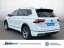 Volkswagen Tiguan 2.0 TDI 4Motion Allspace DSG