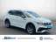 Volkswagen Tiguan 2.0 TDI 4Motion Allspace DSG