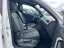 Volkswagen Tiguan 2.0 TDI 4Motion Allspace DSG