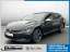 Volkswagen Arteon 2.0 TSI 4Motion DSG Shootingbrake