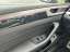 Volkswagen Arteon 2.0 TSI 4Motion DSG Shootingbrake