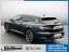 Volkswagen Arteon 2.0 TSI 4Motion DSG Shootingbrake