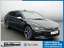 Volkswagen Arteon 2.0 TSI 4Motion DSG Shootingbrake