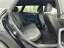 Volkswagen Arteon 2.0 TSI 4Motion DSG Shootingbrake