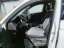 Volkswagen Tiguan 2.0 TSI 4Motion DSG Highline