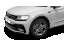 Volkswagen Tiguan 2.0 TSI 4Motion DSG Highline