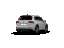 Volkswagen Tiguan 2.0 TSI 4Motion DSG Highline