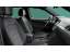 Volkswagen Tiguan 2.0 TSI 4Motion DSG Highline