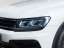 Volkswagen Tiguan 2.0 TSI 4Motion DSG Highline