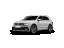 Volkswagen Tiguan 2.0 TSI 4Motion DSG Highline