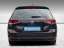 Volkswagen Passat 2.0 TDI Business DSG Variant