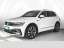 Volkswagen Tiguan 1.5 TSI DSG Highline R-Line