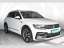 Volkswagen Tiguan 1.5 TSI DSG Highline R-Line