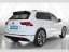 Volkswagen Tiguan 1.5 TSI DSG Highline R-Line