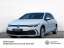 Volkswagen Golf DSG GTE eHybrid