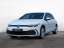 Volkswagen Golf DSG GTE eHybrid