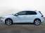 Volkswagen Golf DSG GTE eHybrid