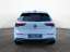 Volkswagen Golf DSG GTE eHybrid