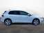 Volkswagen Golf DSG GTE eHybrid