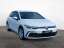 Volkswagen Golf DSG GTE eHybrid