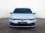 Volkswagen Golf DSG GTE eHybrid