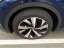 Volkswagen ID.4 IQ.Drive Performance Pro