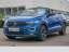 Volkswagen T-Roc 1.5 TSI Cabriolet DSG R-Line