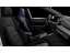 Volkswagen Golf 1.4 TSI DSG GTE Golf VIII Pro eHybrid