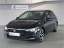 Volkswagen Golf 2.0 TDI DSG Golf VIII Style