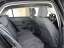 Volkswagen Golf 2.0 TDI DSG Golf VIII Style