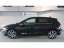 Volkswagen Golf 2.0 TDI DSG Golf VIII Style