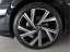 Volkswagen Golf 2.0 TDI DSG Golf VIII Style