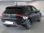 Volkswagen Golf 2.0 TDI DSG Golf VIII Style