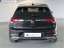 Volkswagen Golf 2.0 TDI DSG Golf VIII Style