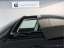 Volkswagen Golf 2.0 TDI DSG Golf VIII Style