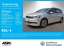 Volkswagen Touran 2.0 TDI 7-zitter DSG Move