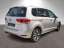 Volkswagen Touran 2.0 TDI 7-zitter DSG Move