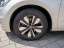 Volkswagen Touran 2.0 TDI 7-zitter DSG Move