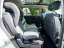 Volkswagen Touran 2.0 TDI 7-zitter DSG Move