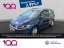 Volkswagen Touran 1.5 TSI Comfortline