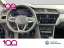 Volkswagen Touran 1.5 TSI Comfortline