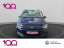 Volkswagen Touran 1.5 TSI Comfortline