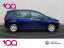 Volkswagen Touran 1.5 TSI Comfortline