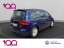 Volkswagen Touran 1.5 TSI Comfortline