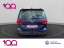 Volkswagen Touran 1.5 TSI Comfortline