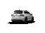 Volkswagen Tiguan 2.0 TDI 4Motion BMT R-Line