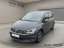 Volkswagen Touran 2.0 TDI BMT