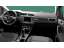 Volkswagen Touran 2.0 TDI BMT